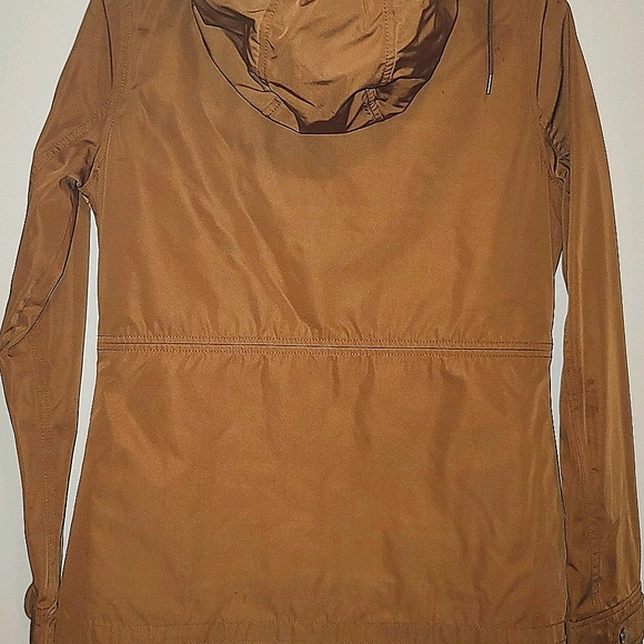 Coat/jacket - Picture 2 of 4